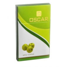 Сигареты Oscar Apple Flavor