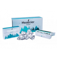 Стики Healcier Ice Blast