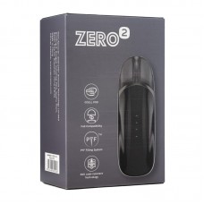 POD Система Vaporesso Zero 2 800mAh Black