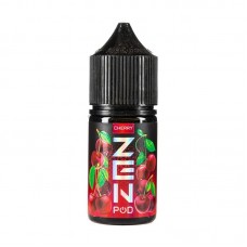 Жидкость ZEN Suprime Cherry 5% 30 мл